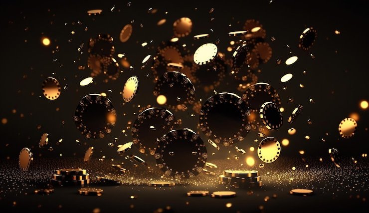 gerhana55 Wallet status questions