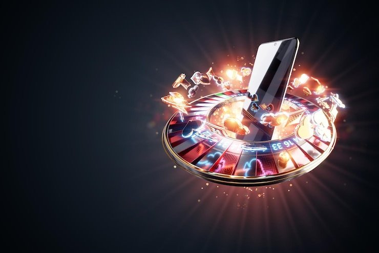 gerhana55 Keep Your gerhana55 Login Path Clear